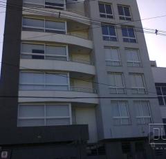 Residencial Villa de Gaia