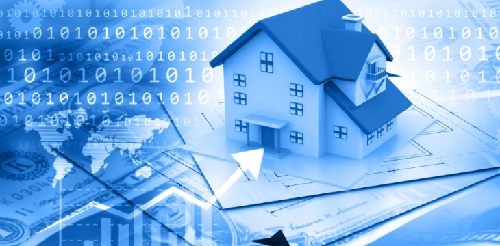 Financiamento imobiliário: como conseguir juros mais baixos?