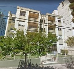 Edificio Clarabela