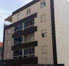 Residecial Piccolo Palazzo