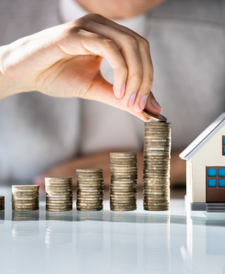 Como o Imposto de Renda ajuda no financiamento imobiliário?
