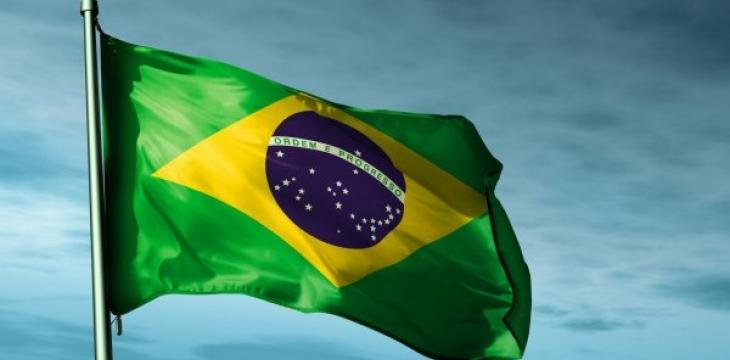 Brasil sobe no ranking e é o quarto principal destino de investimentos no mundo em 2019