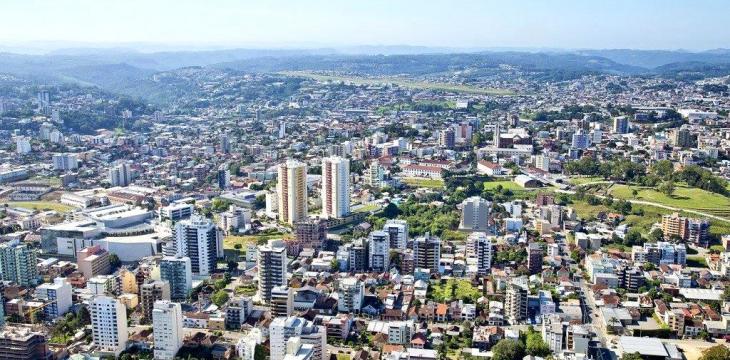 BB financia até 90% do imóvel com juros de 9% pelo FGTS