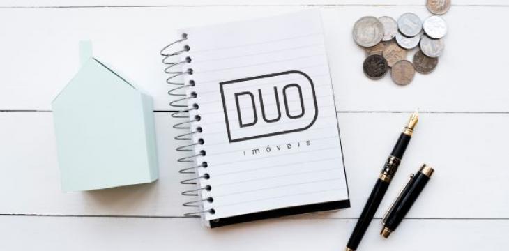 5 dicas para investir em imóveis