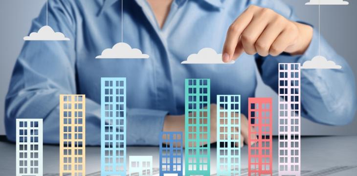 Você sabe como reconhecer o momento ideal para investir em imóveis?