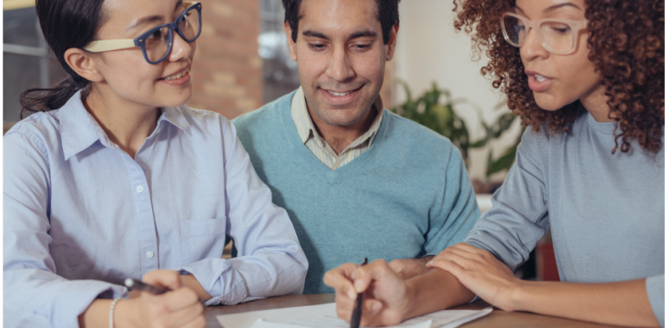 Dicas sobre análise de crédito imobiliário