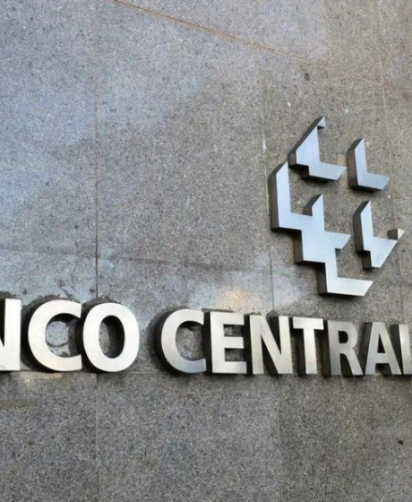 Banco Central quer mudar o crédito imobiliário: juros podem variar conforme renda e valor do imóvel