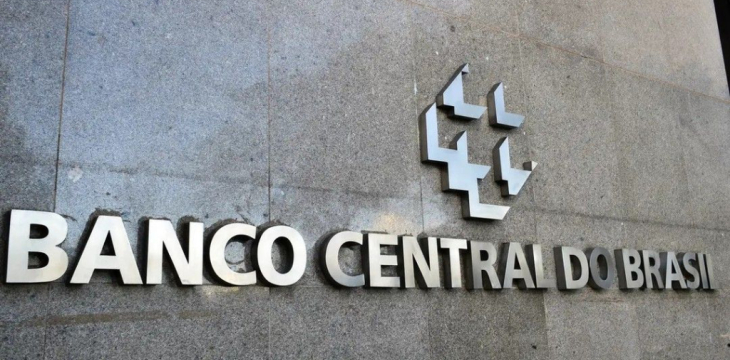 Banco Central quer mudar o crédito imobiliário: juros podem variar conforme renda e valor do imóvel