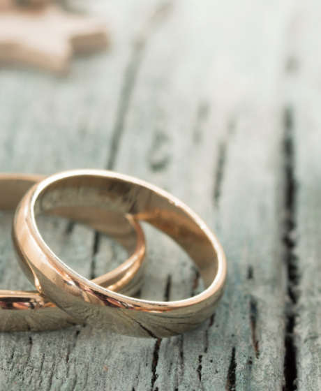 Vai casar? Veja dicas para encontrar o imóvel ideal para essa nova fase da vida