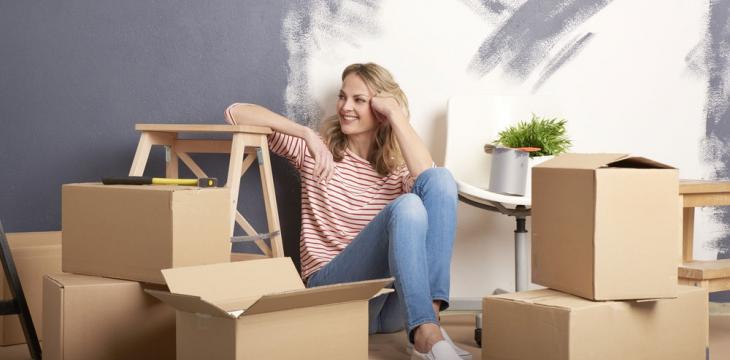 O que você deve levar em consideração na hora de comprar seu apartamento