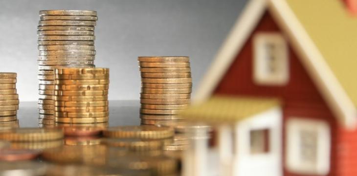 Como investir em imóveis e lucrar?