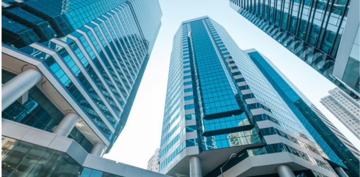 Perspectiva é de retomada do crescimento imobiliário em 2023