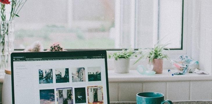 Decoração de inverno: o que não pode faltar na sua casa 