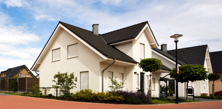 Sete erros que atrapalham a venda de um imóvel