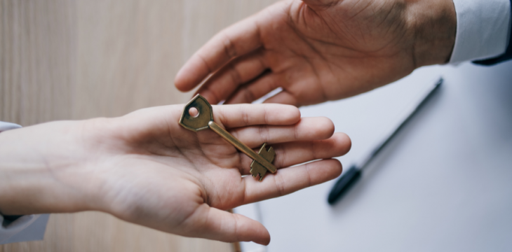 Vale a pena vender imóvel sem corretor? 