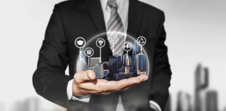 Juro em queda, valorização rápida e aluguel em alta favorecem investimento em imóveis 