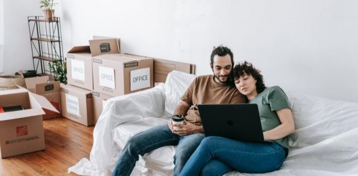 Dicas para facilitar a compra de um imóvel