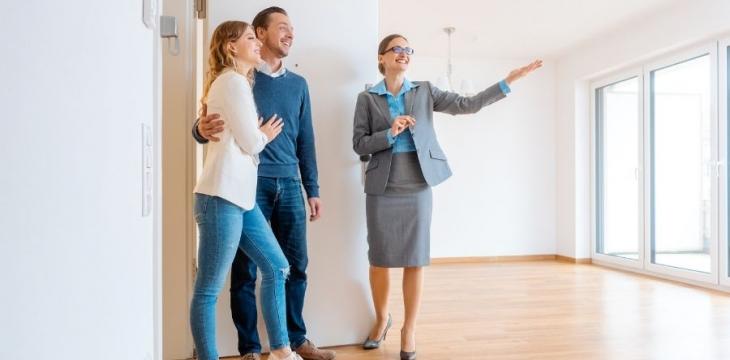Dicas para facilitar a venda do imóvel 