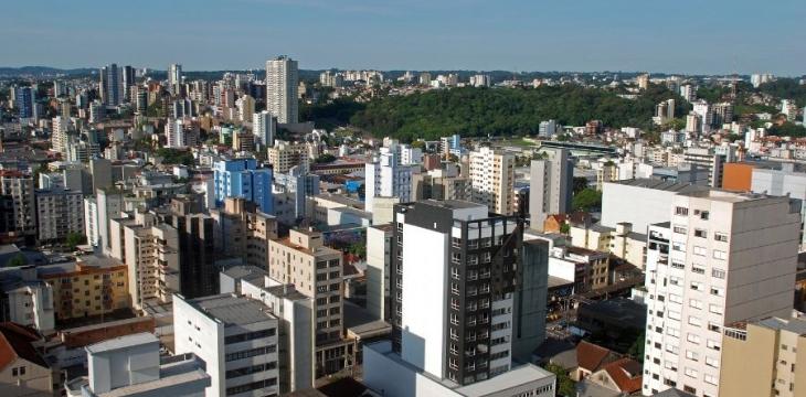 Cinco fatores que influenciam a valorização do imóvel.