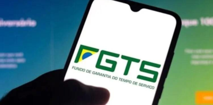 FGTS Futuro é a nova modalidade de crédito para adquirir a casa própria
