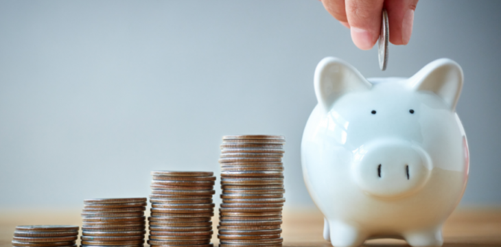 Como usar o FGTS para comprar a casa própria