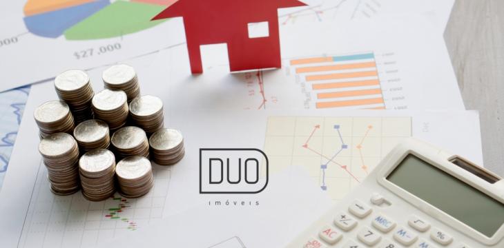 7 dicas para aumentar sua aprovação no financiamento de imóvel