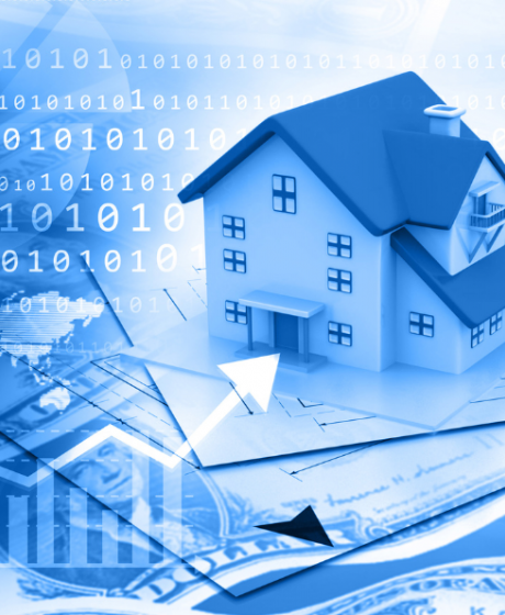 Financiamento imobiliário: como conseguir juros mais baixos?