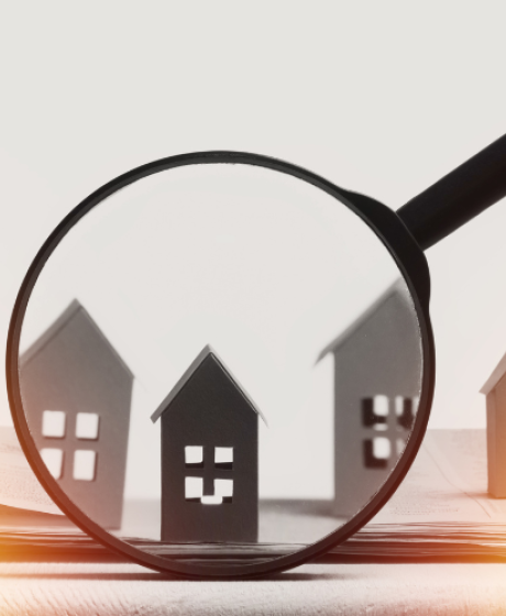 Cinco dicas para evitar golpes imobiliários