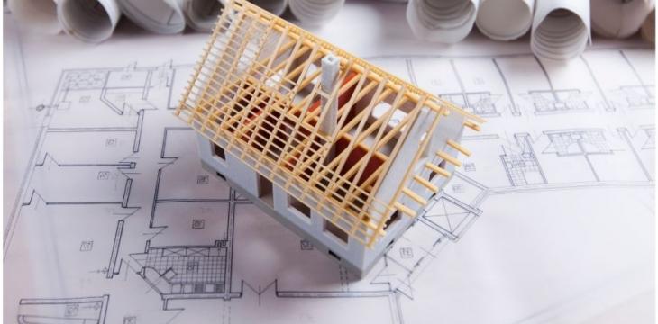 Imóvel na planta? Saiba escolher a construtora!