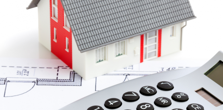 Receita Federal amplia isenção de Imposto de Renda na venda de imóvel