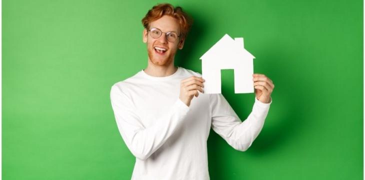 Qual a melhor idade para comprar um imóvel?