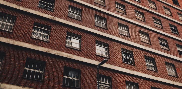 Regras de condomínio? Saiba mais 