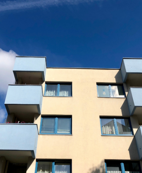 Minha Casa, Minha Vida aquece o mercado imobiliário