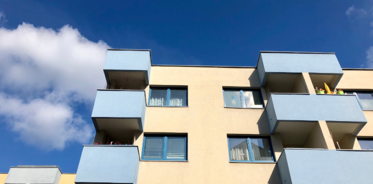 Minha Casa, Minha Vida aquece o mercado imobiliário