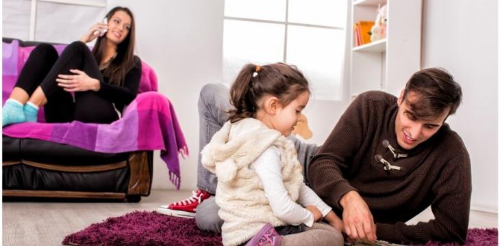 Pandemia muda relação dos brasileiros com a casa