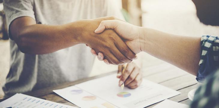 Pretende alugar um imóvel? Saiba como fazer uma ótima negociação