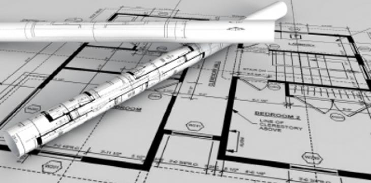 Novo, usado ou na planta? Saiba o que levar em conta antes de escolher a sua casa.