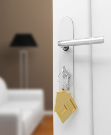 O que considerar antes de comprar um apartamento