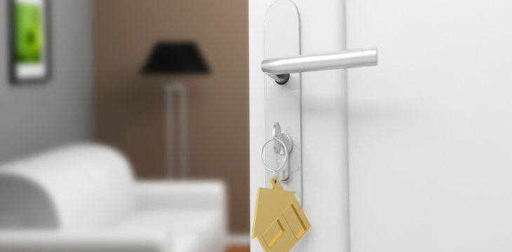 O que considerar antes de comprar um apartamento