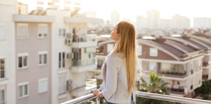 O que faz um imóvel ser valorizado?