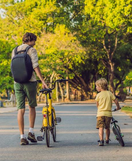 O que levar em consideração antes de escolher a localização do seu imóvel