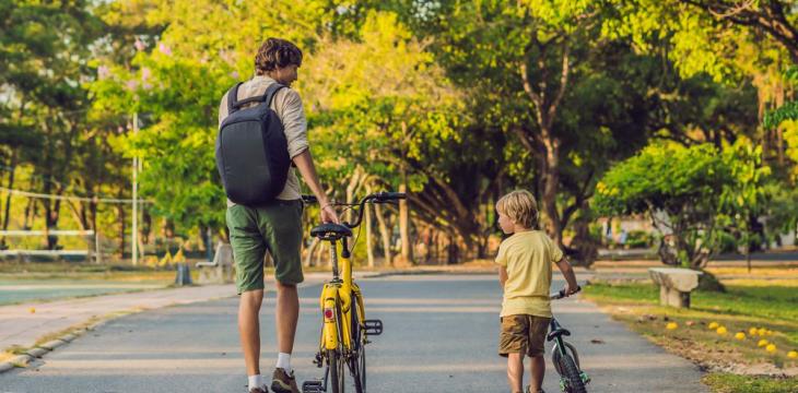 O que levar em consideração antes de escolher a localização do seu imóvel