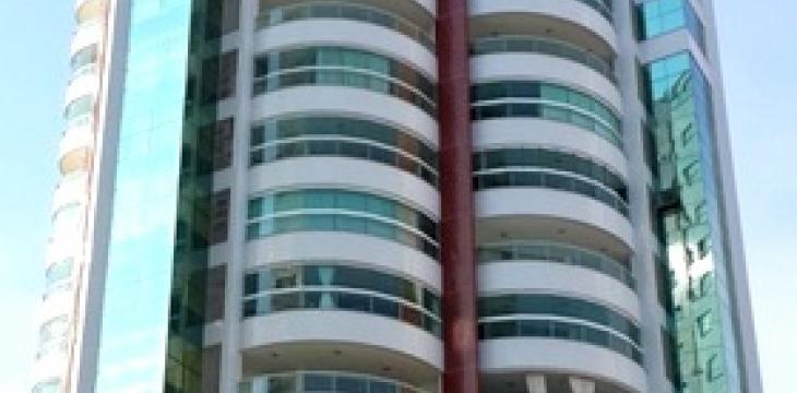 Alterações em fachadas e áreas comuns de condomínios exigem aprovação em assembleia