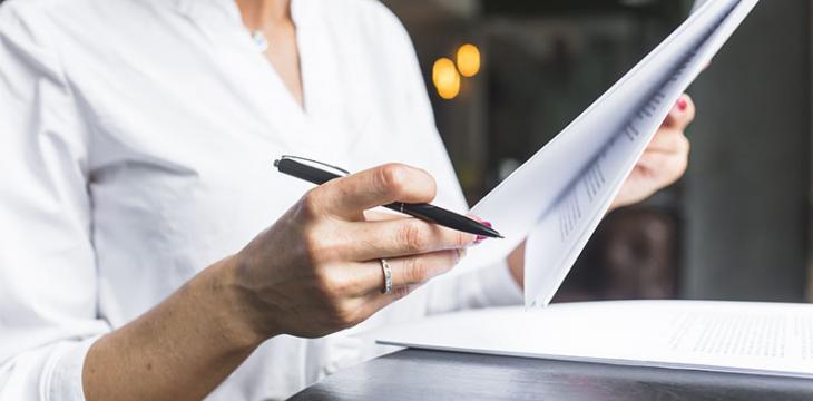 Rescisão de contrato de aluguel: tudo o que você precisa saber