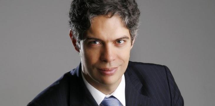 Não existe bolha imobiliária e setor ganhará força após a Copa, diz Ricardo Amorim