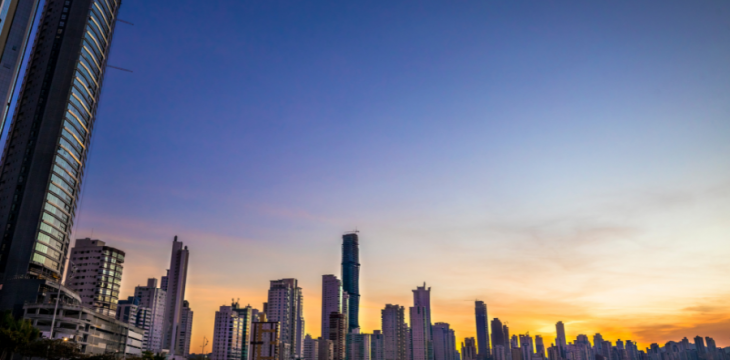 Quatro motivos para investir em Santa Catarina