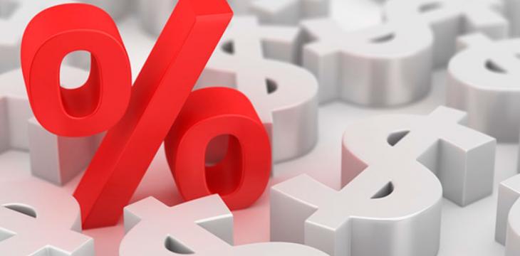 Selic é mantida em 6,5%: como o mercado deve reagir?