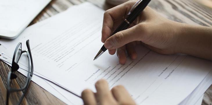 Preciso averbar meu imóvel? Saiba quando é necessário