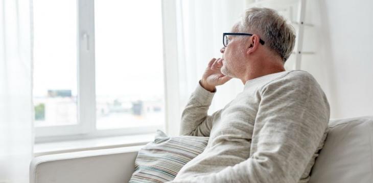 Mudanças no ambiente ajudam a superar a Síndrome do Ninho Vazio