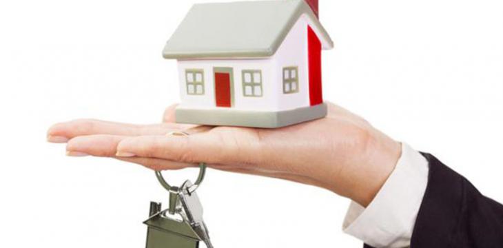 Por que esta é uma boa hora para comprar imóvel